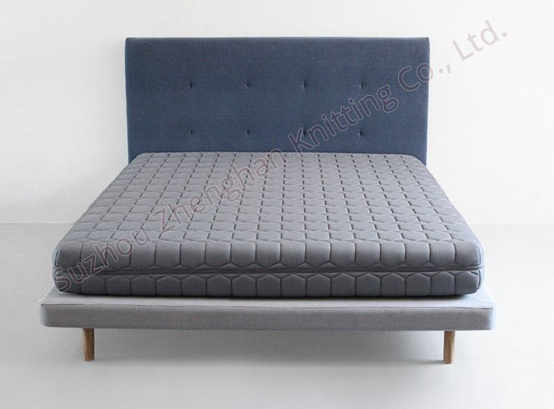 The Importance of a Removable and Cleanable Mattress